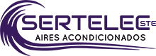 Sertelec